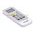 Controle Remoto Balboa Split Consul W11194779 Original - Imagem 4
