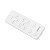 Controle Remoto Ar Condicionado Consul W11172747 Original - Imagem 1