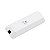 Controle Remoto Ar Condicionado Consul W11172747 Original - Imagem 3