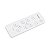 Controle Remoto Ar Condicionado Consul W11172747 Original - Imagem 2