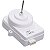 Motor syde by syde Brastemp original W10369204 - Imagem 1