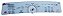 Placa de Interface Biv. Lavadora Brastemp Original W10463579 - Imagem 1