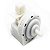Pressostato Linear lavadora Brastemp W10828358 Original - Imagem 1
