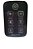 Controle remoto climatizador Consul original W10721472 - Imagem 1
