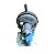 Pressostato 4 Níveis Lavadora Consul Cwl08 Cwl10 326028183 - Imagem 6
