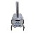 Termostato Forno Elétrico Brastemp E Consul 285º W10637633 Original - Imagem 5