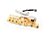 Placa Interface Bivolt Lavadora Brastemp  326053963 Original - Imagem 1