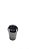 Capacitor Motor Lavadora Brastemp Consul Original 45UF 110V - Imagem 2