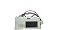 Damper Eletrônico Refrigerador Brastemp Original W11022993 - Imagem 1