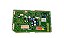 Placa Potência Lava Louça Brastemp Consul W11619317 Original - Imagem 1