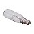 Lâmpada 45w 110v Para Coifas E Depuradores Orig 326006237 - Imagem 1