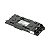 Placa Controle do Display da Interface para Microondas 220 Volts Brastemp W11244295 Original - Imagem 3