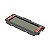 Placa Controle do Display da Interface para Microondas 220 Volts Brastemp W11244295 Original - Imagem 1