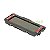 Placa Controle do Display da Interface para Microondas 220 Volts Brastemp W11244295 Original - Imagem 4