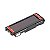 Placa Controle do Display da Interface para Microondas 220 Volts Brastemp W11244295 Original - Imagem 2