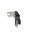 Sensor optico lavadora Brastemp original W10864920 - Imagem 1