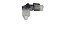 Sensor optico lavadora Brastemp original W10864920 - Imagem 2