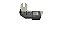 Sensor optico lavadora Brastemp original W10864920 - Imagem 3