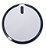 Botão Encoder Lavadora De Roupas Consul Original W10851854 - Imagem 1