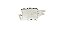 Placa potencia lavadora Brastemp 14kg 127V original - Imagem 3