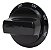 Kit conversão fogão Brastemp original W11513231 - Imagem 3