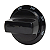 Kit conversão fogão Brastemp original W11513231 - Imagem 3