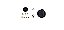 Kit conversão fogão Brastemp original W11513231 - Imagem 2