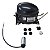 Compressor freezer Consul 127V EM2Z70HLP_CAP R134 original - Imagem 2