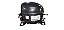 Compressor 1/5 EMR70HLR 127V R134 original - Imagem 1