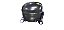 Compressor 1/5 EMR70HLR 127V R134 original - Imagem 4