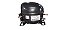 Compressor 1/5 EMR70HLR 127V R134 original - Imagem 1