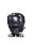 Compressor 1/5 EMR70HLR 127V R134 original - Imagem 3