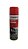 Desengripante Rost Off Mechanic 300ml - Wurth - Imagem 1