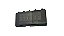 Placa de interface refrigerador Brastemp Syde by Syde original - Imagem 2