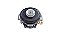 Motor lavadora Brastemp e Consul 127V original - Imagem 3