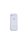 Controle remoto ar condicionado Split Consul original W11683858 - Imagem 2
