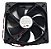 Ventilador Tangencial Bivolt Purificador Consul W10729471 - Imagem 1