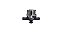 Medidor de fluxo lavadora Brastemp original - Imagem 1