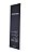 Placa de interface refrigerador Brastemp original W11228626 - Imagem 1