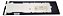 Placa de interface refrigerador Brastemp original W11745349 - Imagem 3