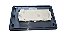 Placa de interface refrigerador Brastemp original W11294370 - Imagem 2