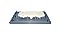 Placa de interface refrigerador Brastemp original W11294370 - Imagem 3