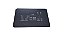 Placa de interface refrigerador Brastemp original W11294370 - Imagem 1