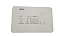 Placa de interface refrigerador Brastemp original W10887698 - Imagem 1