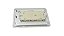 Placa de interface refrigerador Brastemp original W10887698 - Imagem 3