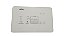 Placa de interface refrigerador Brastemp original W10887698 - Imagem 1