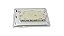 Placa de interface refrigerador Brastemp original W10887698 - Imagem 3
