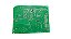 Placa de controle refrigerador Brastemp Bivolt original - Imagem 2