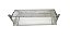 Cesto inferior freezer refrigerador Brastemp original - Imagem 3