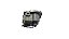 Eletrobomba de drenagem lava louças Brastemp 220V original - Imagem 3